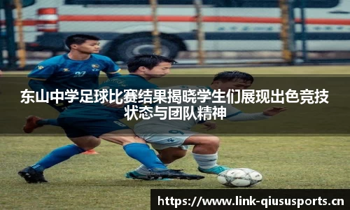 球速体育官网