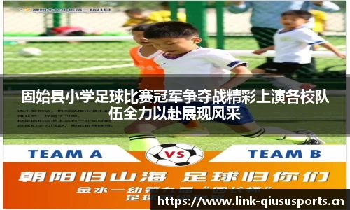 球速体育官方网站