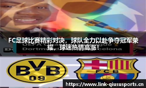 球速体育官网