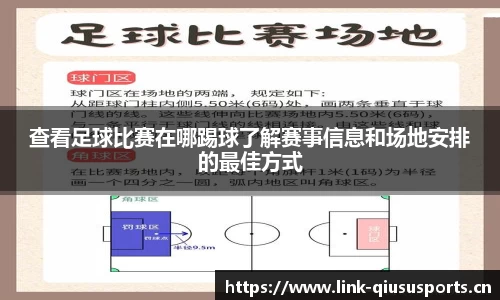球速体育官网