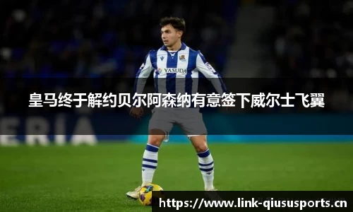 球速体育官网