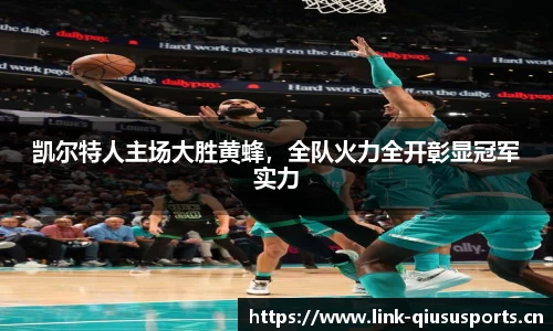 球速体育