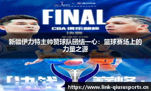 球速体育