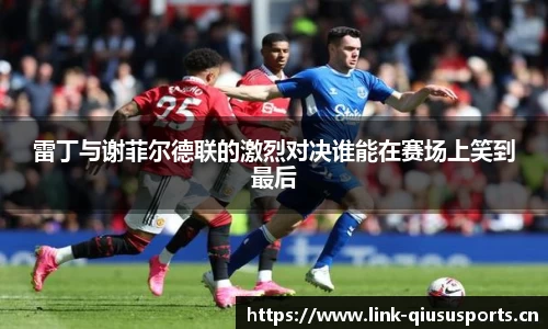 雷丁与谢菲尔德联的激烈对决谁能在赛场上笑到最后